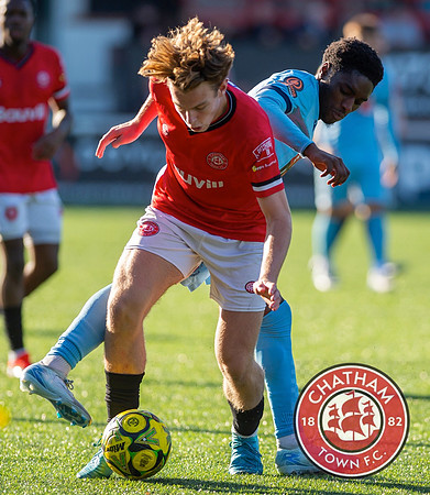 Chatham_0-3_Slough_242