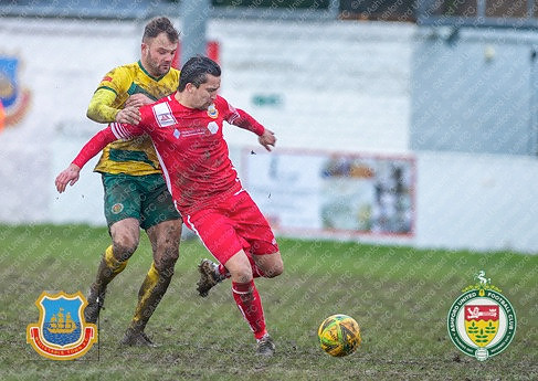 WTFC_v_AUFC_158