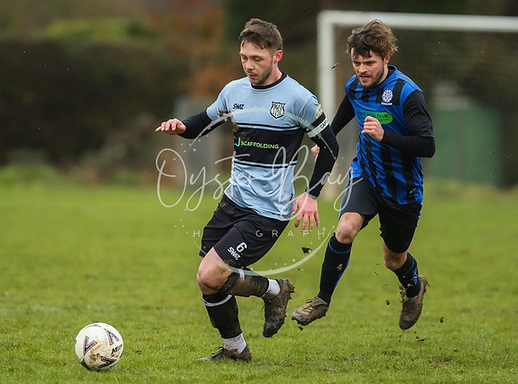 Stanhope_3-0_FolkestoneUnitedAFC_029