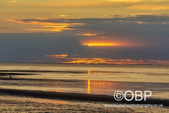 OBP_HerneBay_SS_092