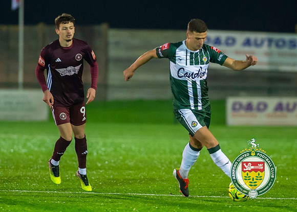 Ashford_(0)_1-1_(0)_AfcCroydonAth_015