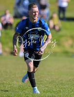 Egerton_2-0_SHABRR_012