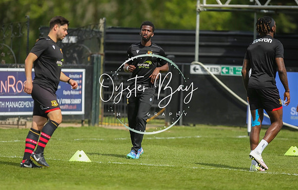 Sittingbourne_v_Burgess_Hill_052