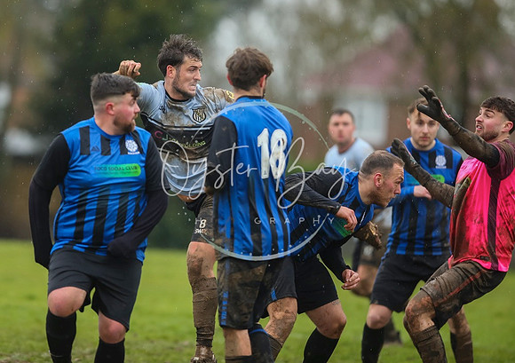 Stanhope_3-0_FolkestoneUnitedAFC_358