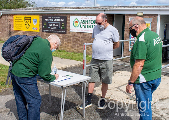 OBP_AUFC_BPFC_Covid_006