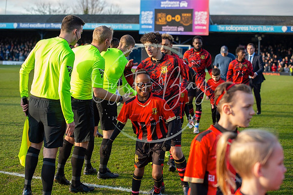 FATrophy_Southend_0-1_Sittingbourne_068