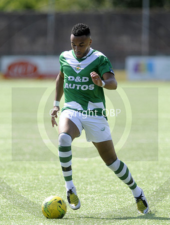 OBP-AUFC_v_BFC_037