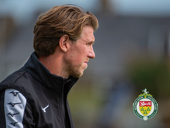 FATrophy_Deal_0-1_AshfordUnited_044