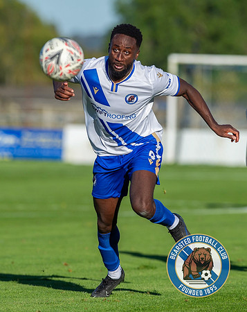 Bearsted_(2)_5-2_(0)_HollandsAndBlair_229