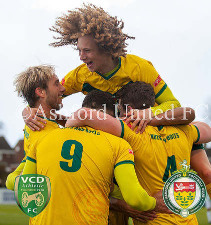 VCD_1_3_AUFC_Warmup_313