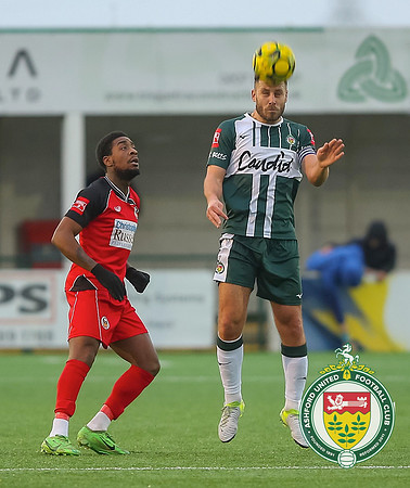 Ashford_v_Phoenix__137