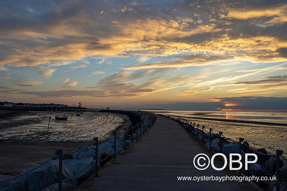 OBP_HerneBay_SS_093