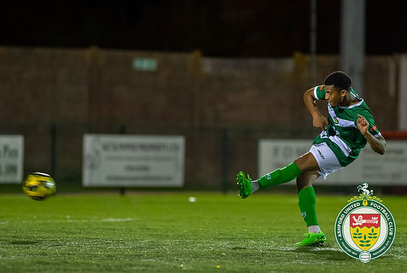 04102022Asford_2-2_Chatham(Cup)-148