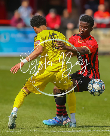 Sittingbourne_v_Burgess_Hill_197