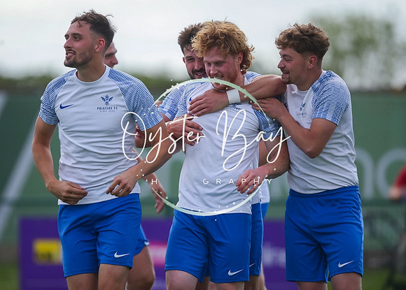 Pristine_4-1_Woodchurch_CupFinal_351