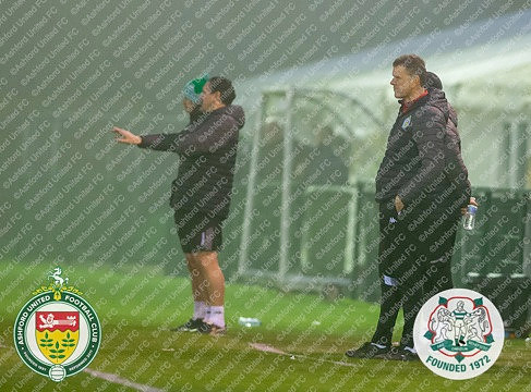 Ashford_3-1_Corinthian_107