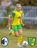 KentFootball_v_NorwichCityLadies-007
