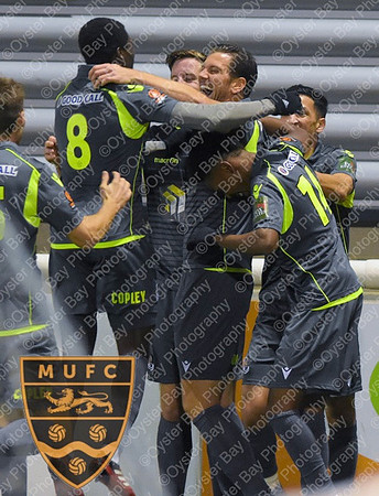 OBP_MUFC_v_DFC_066
