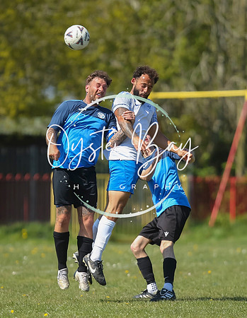 OBP_Sellindge_1-7_PristineFC_358