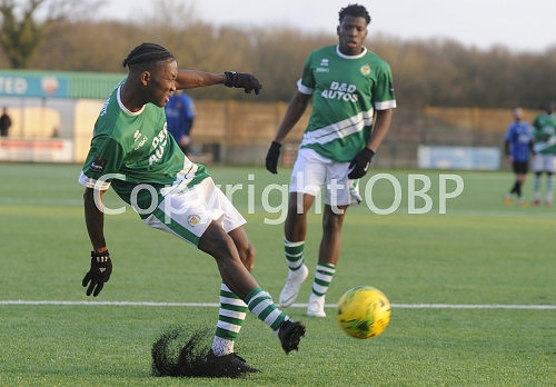 OBP_AUFC_V_STFC_074
