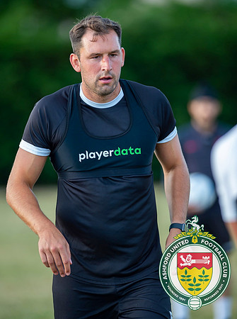AUFC_Training_065