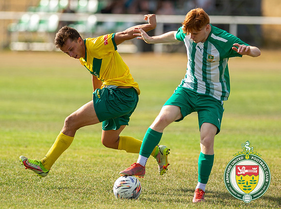 20082022Sutton_1_v_2_Ashford_215