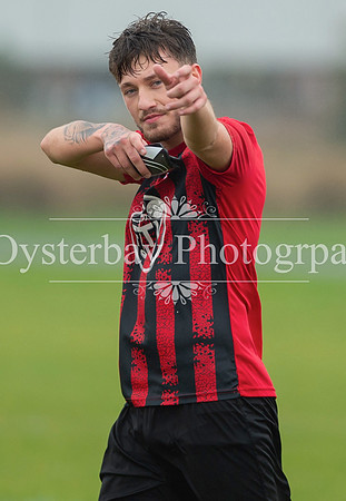 Sunday_Westwood_1-4_FolkestonePirates_305