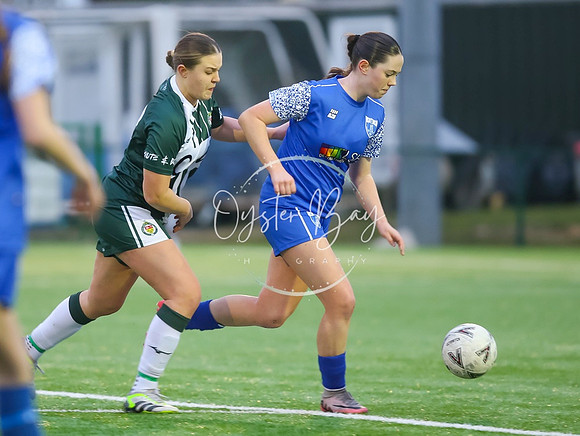 AshfordLadies_2-5_Barking_326