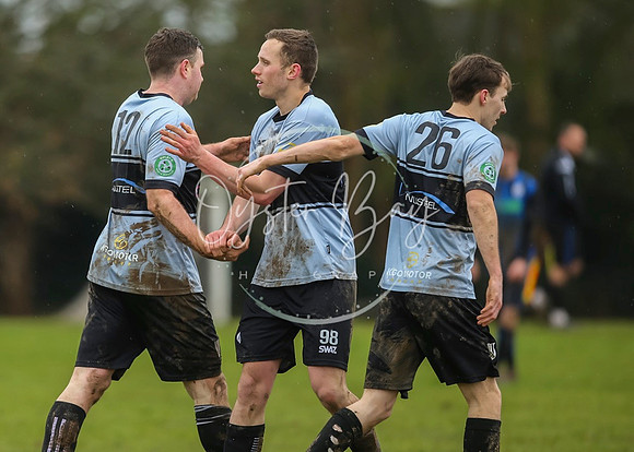 Stanhope_3-0_FolkestoneUnitedAFC_226