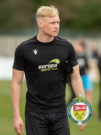 PhoenixSports_2-2_AshfordUnited_001