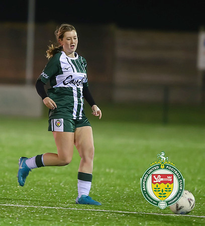 AshfordLadies_2-2_Margate_(3-4pens)_044