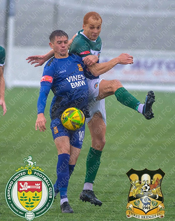 AUFC-1_1_TBFC_174