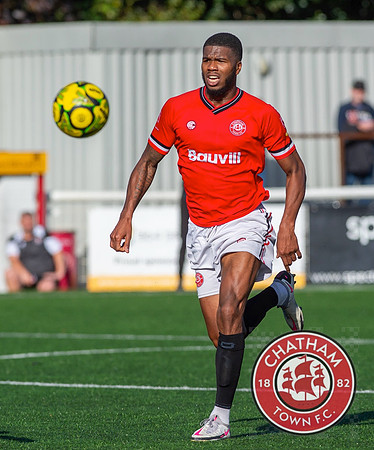 Chatham_0-3_Slough_179