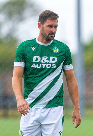 OBP_AUFC_SUFC_046