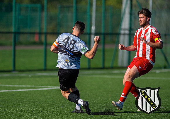Stanhope1st_v_Adlington_305