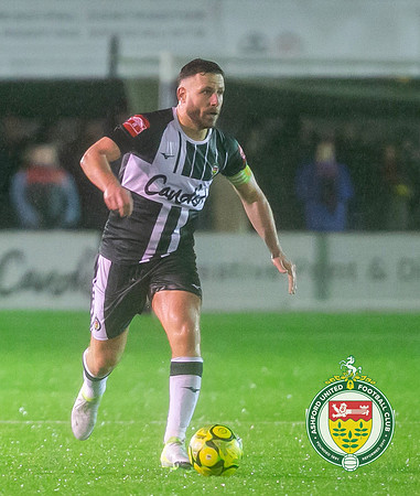 AshfordUited_(0)_1-1_(1)_Sittingbourne_217