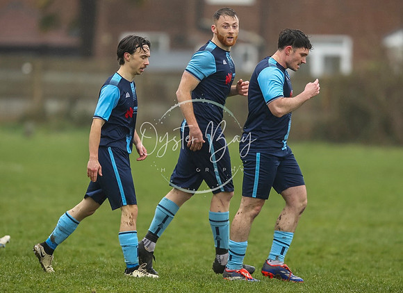 ParkFarmFolkestoneFC_7-1_ HytheGreen_059
