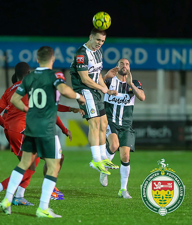 Ashford_v_Phoenix__312
