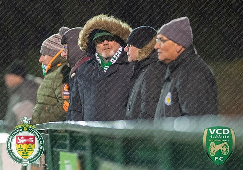AUFC_v_VCDAFC_132