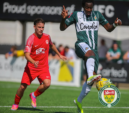 PSF_Ashford_0-1_HytheTown_173