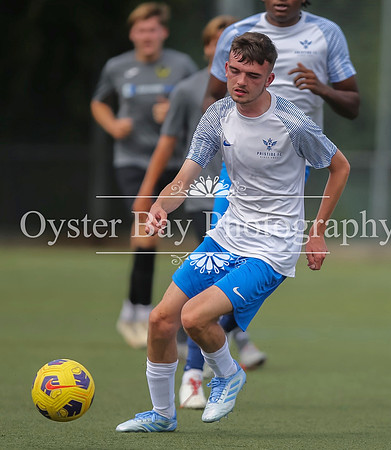 PSF_Pristine_7-1_Egerton_193