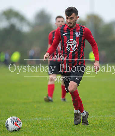 Sunday_Westwood_1-4_FolkestonePirates_158