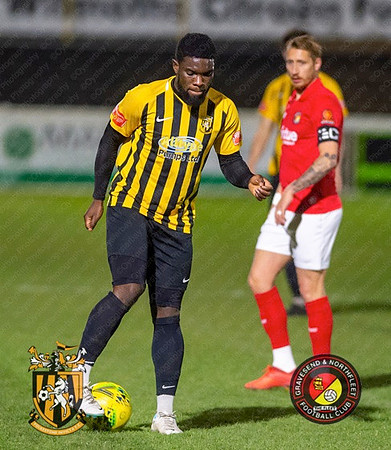 FIFC_3_1_EUFC_027