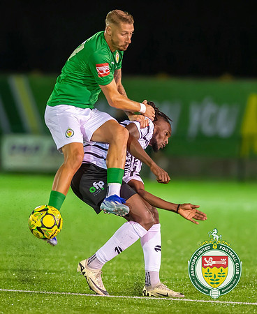 Ashford_2-2_Margate_127