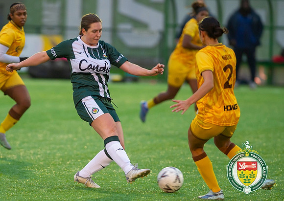 AshfordLadies_3-1_SuttonLadies_088