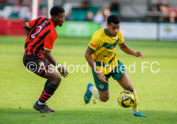 29102022Sittingbourne_1-3_Ashford-076