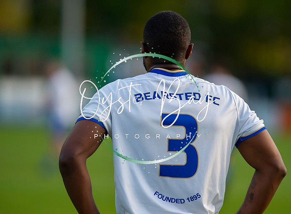 BearstedU23's_2-2_Lark&NHythe_062