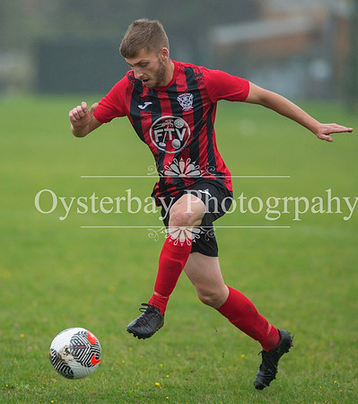 Sunday_Westwood_1-4_FolkestonePirates_165