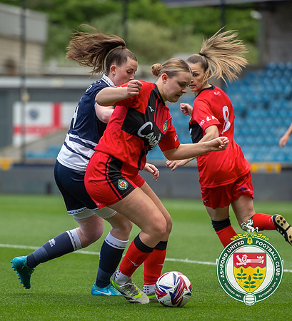 MillwallLionesses_7-0_AshfordLadies_206
