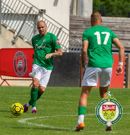 ISE_GD1_Erith_3-3_Ashford_011
